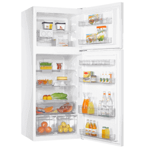 Dörtdivan Beyaz Eşya Arçelik Servisi