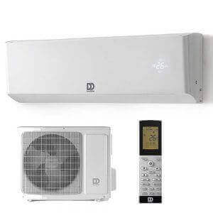 Dörtdivan Klima Arçelik Servisi